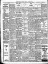 Peterborough Standard Friday 09 March 1934 Page 8