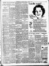 Peterborough Standard Friday 09 March 1934 Page 9