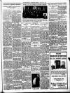 Peterborough Standard Friday 09 March 1934 Page 11