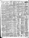 Peterborough Standard Friday 09 March 1934 Page 12