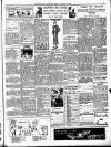 Peterborough Standard Friday 09 March 1934 Page 13