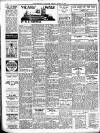 Peterborough Standard Friday 09 March 1934 Page 14