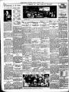 Peterborough Standard Friday 09 March 1934 Page 16