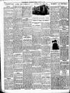 Peterborough Standard Friday 09 March 1934 Page 18