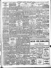 Peterborough Standard Friday 09 March 1934 Page 19