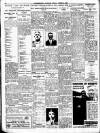 Peterborough Standard Friday 09 March 1934 Page 20