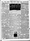 Peterborough Standard Friday 09 March 1934 Page 21