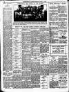 Peterborough Standard Friday 09 March 1934 Page 22