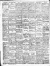 Peterborough Standard Friday 16 March 1934 Page 2