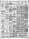 Peterborough Standard Friday 16 March 1934 Page 3
