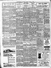 Peterborough Standard Friday 16 March 1934 Page 4