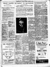 Peterborough Standard Friday 16 March 1934 Page 5