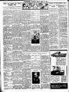 Peterborough Standard Friday 16 March 1934 Page 6