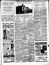 Peterborough Standard Friday 16 March 1934 Page 7