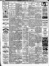 Peterborough Standard Friday 16 March 1934 Page 8