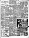 Peterborough Standard Friday 16 March 1934 Page 9