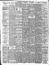 Peterborough Standard Friday 16 March 1934 Page 10