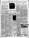 Peterborough Standard Friday 16 March 1934 Page 11