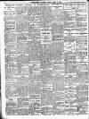 Peterborough Standard Friday 16 March 1934 Page 14