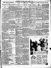 Peterborough Standard Friday 16 March 1934 Page 19