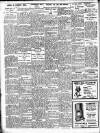 Peterborough Standard Friday 16 March 1934 Page 20