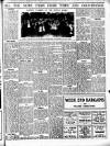 Peterborough Standard Friday 16 March 1934 Page 21
