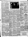 Peterborough Standard Friday 16 March 1934 Page 22