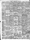 Peterborough Standard Friday 23 March 1934 Page 2
