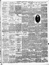 Peterborough Standard Friday 23 March 1934 Page 3