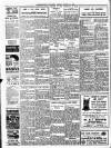 Peterborough Standard Friday 23 March 1934 Page 4