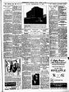 Peterborough Standard Friday 23 March 1934 Page 5