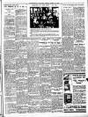 Peterborough Standard Friday 23 March 1934 Page 7