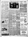 Peterborough Standard Friday 23 March 1934 Page 9