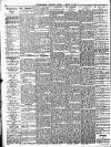 Peterborough Standard Friday 23 March 1934 Page 10