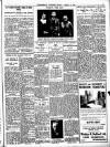 Peterborough Standard Friday 23 March 1934 Page 11