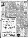 Peterborough Standard Friday 23 March 1934 Page 12