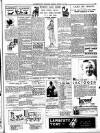 Peterborough Standard Friday 23 March 1934 Page 13