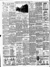 Peterborough Standard Friday 23 March 1934 Page 16