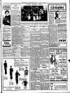 Peterborough Standard Friday 23 March 1934 Page 17