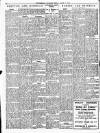 Peterborough Standard Friday 23 March 1934 Page 18