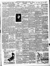 Peterborough Standard Friday 23 March 1934 Page 19