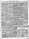 Peterborough Standard Friday 23 March 1934 Page 21