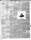 Peterborough Standard Friday 30 March 1934 Page 3