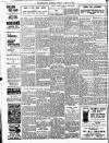 Peterborough Standard Friday 30 March 1934 Page 4