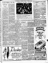 Peterborough Standard Friday 30 March 1934 Page 5