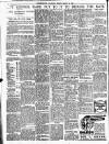 Peterborough Standard Friday 30 March 1934 Page 8