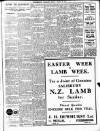 Peterborough Standard Friday 30 March 1934 Page 9