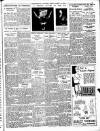 Peterborough Standard Friday 30 March 1934 Page 11