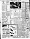 Peterborough Standard Friday 30 March 1934 Page 12