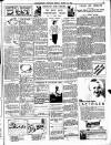 Peterborough Standard Friday 30 March 1934 Page 13